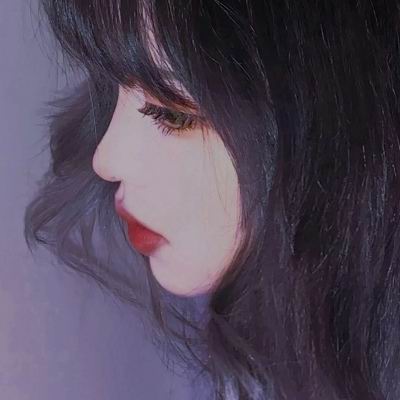 云开·体育